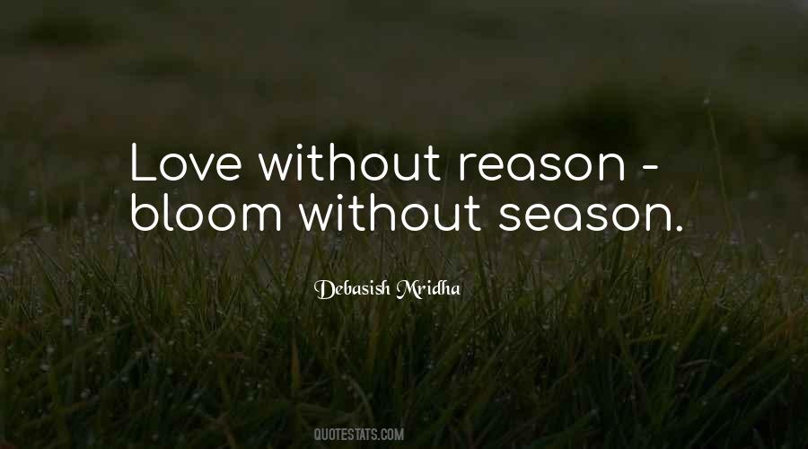 He Is The Reason For The Season Quotes #114487