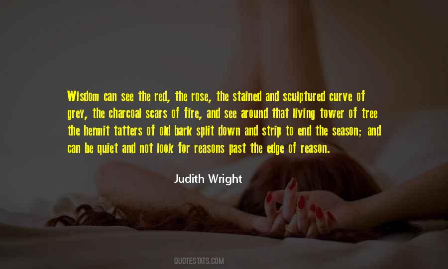 He Is The Reason For The Season Quotes #1244044