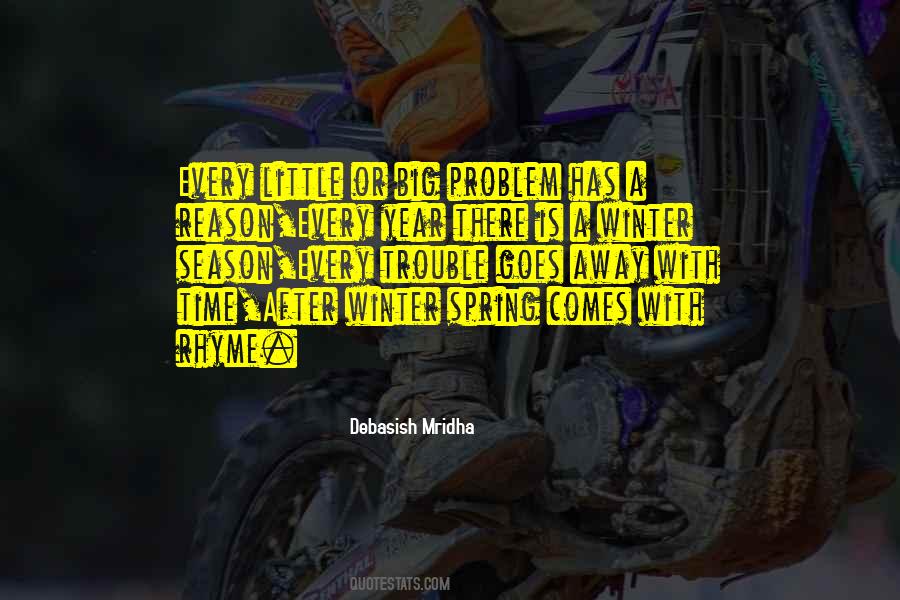 He Is The Reason For The Season Quotes #1343864