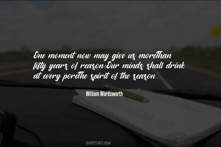He Is The Reason For The Season Quotes #1426919