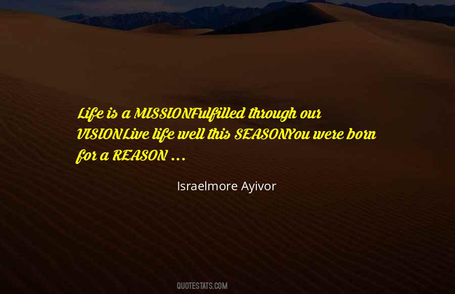 He Is The Reason For The Season Quotes #1490504