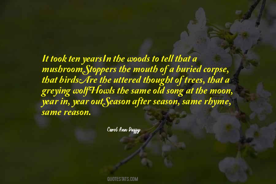 He Is The Reason For The Season Quotes #1499608