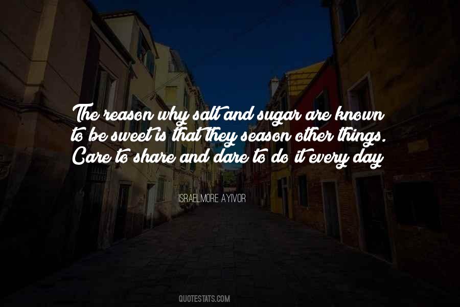 He Is The Reason For The Season Quotes #1694497