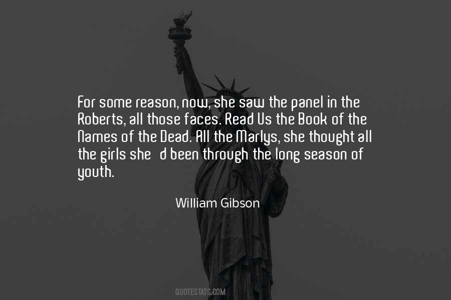 He Is The Reason For The Season Quotes #1770917