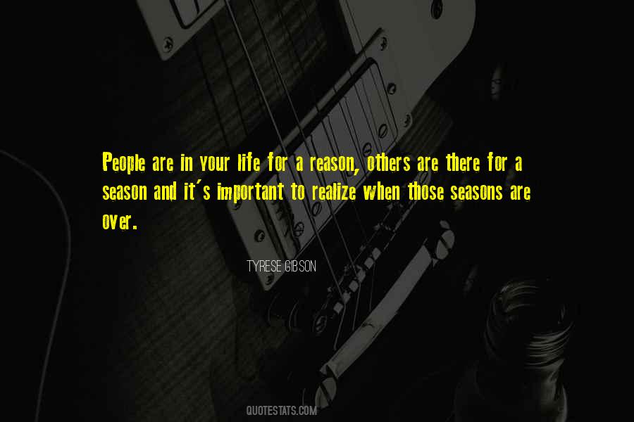 He Is The Reason For The Season Quotes #1809672