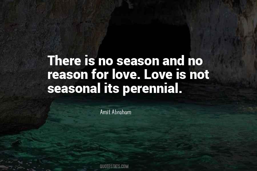 He Is The Reason For The Season Quotes #258555