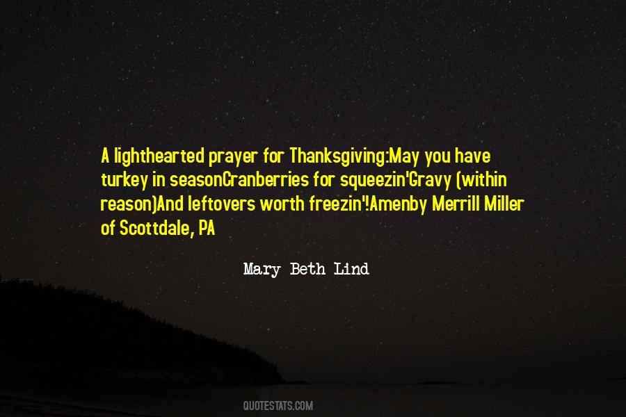 He Is The Reason For The Season Quotes #346584