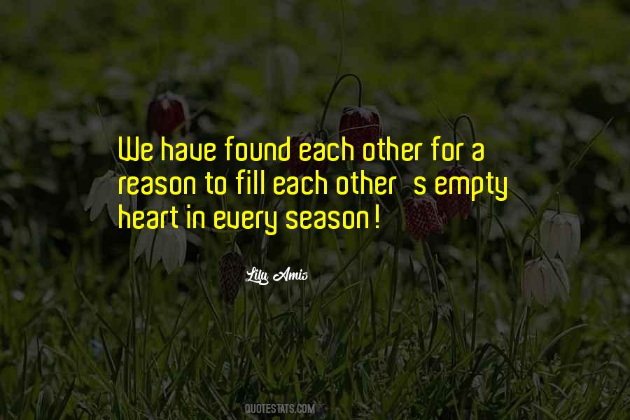 He Is The Reason For The Season Quotes #401014
