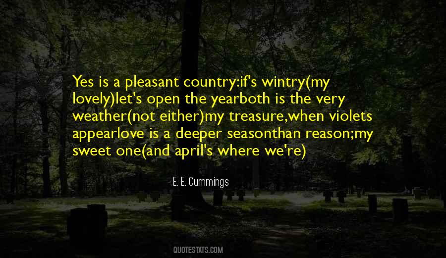 He Is The Reason For The Season Quotes #413748