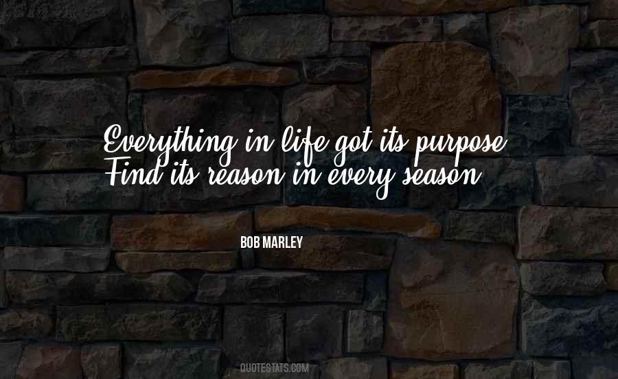 He Is The Reason For The Season Quotes #483821