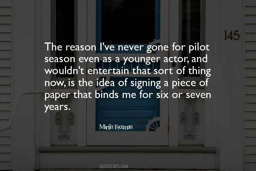 He Is The Reason For The Season Quotes #535065