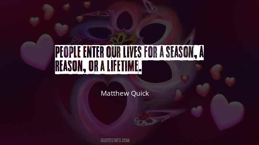 He Is The Reason For The Season Quotes #68139