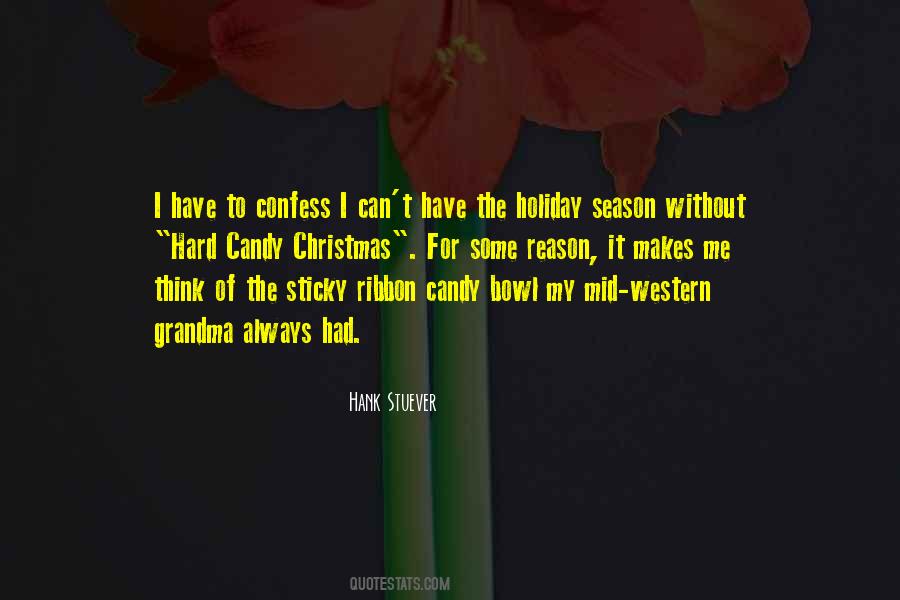 He Is The Reason For The Season Quotes #709176