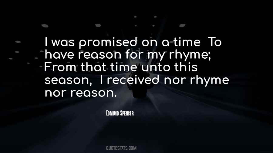 He Is The Reason For The Season Quotes #723913