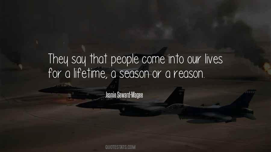 He Is The Reason For The Season Quotes #730629