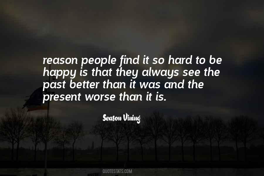 He Is The Reason For The Season Quotes #764343