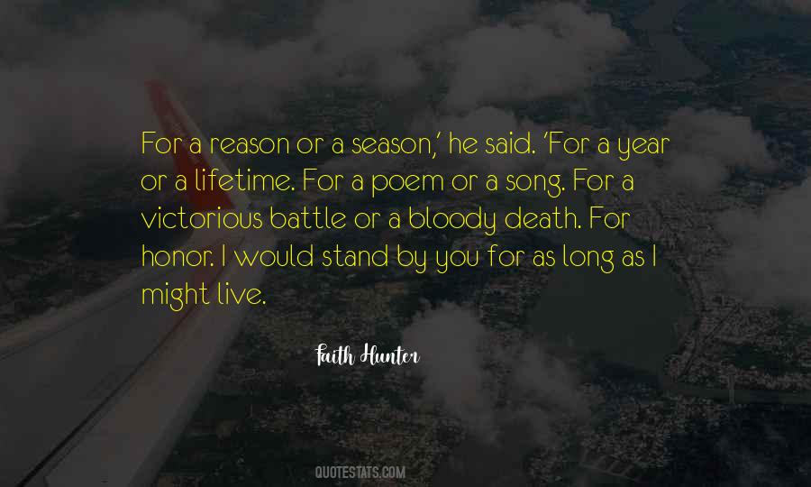 He Is The Reason For The Season Quotes #83568