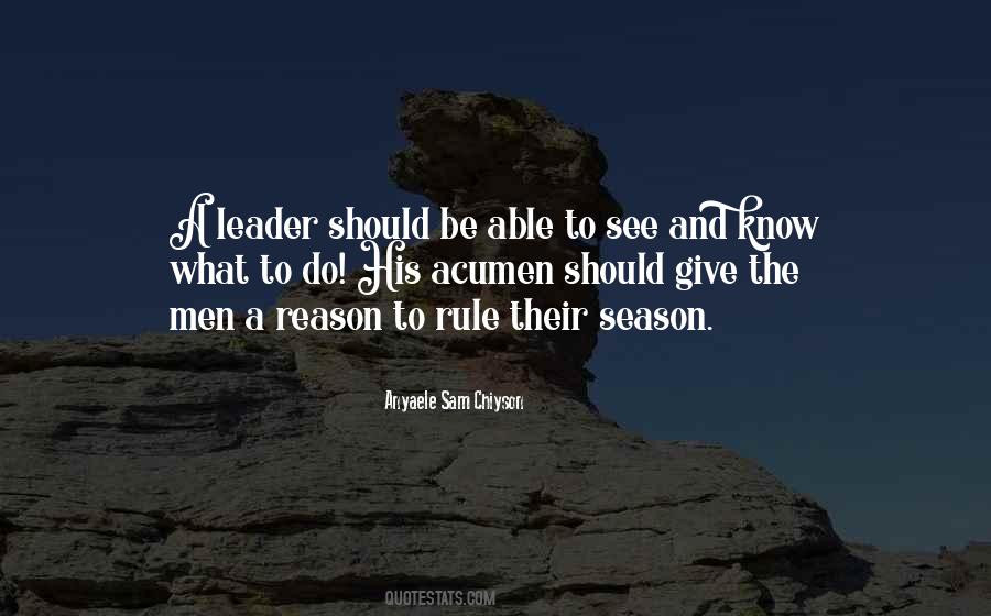 He Is The Reason For The Season Quotes #855463