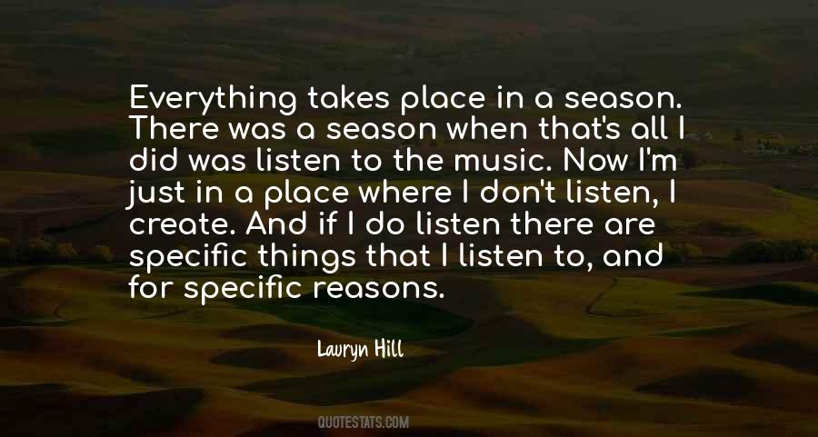 He Is The Reason For The Season Quotes #997857