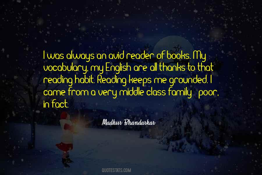 He Keeps Me Grounded Quotes #1418468
