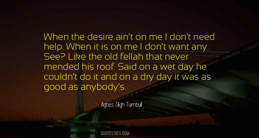 He Like Me Quotes #20665