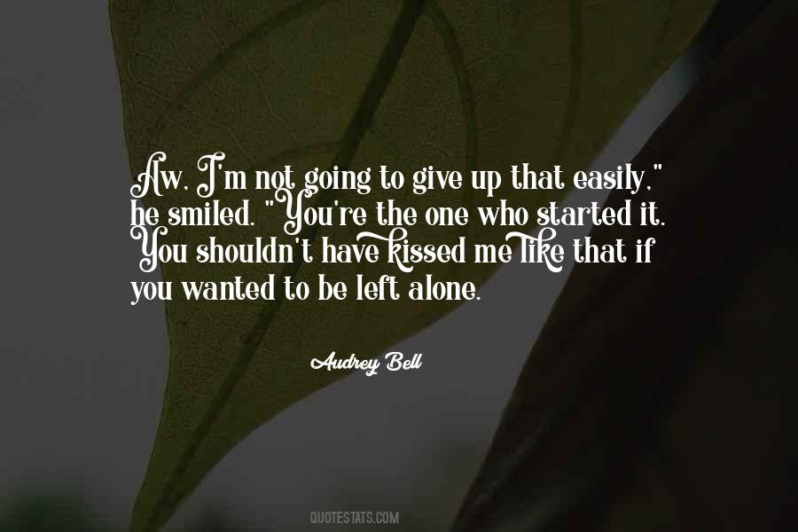 He Like Me Quotes #53554