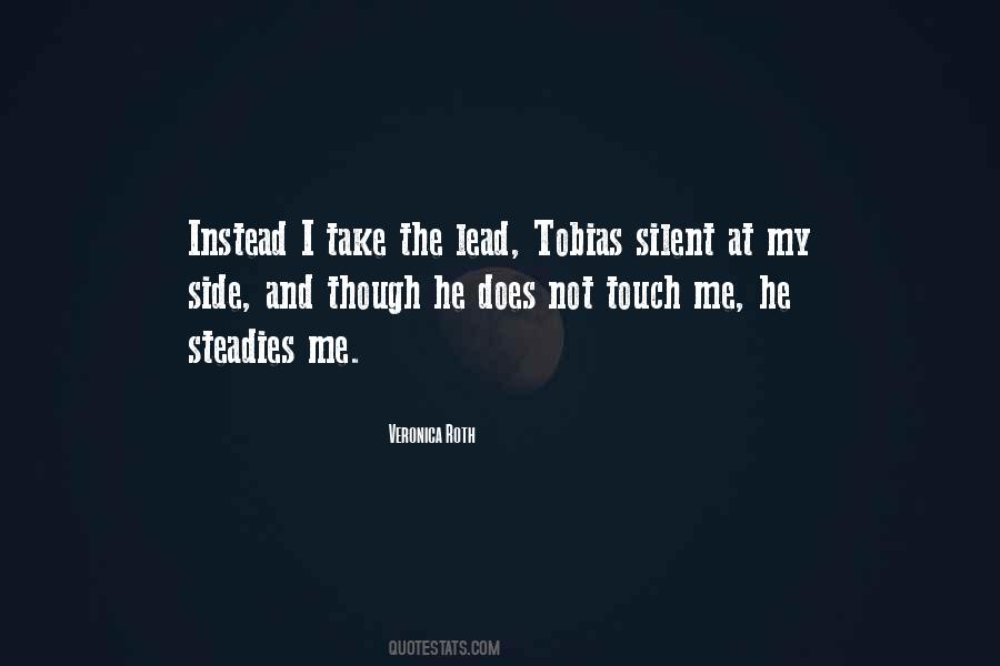 He Love Me Quotes #1645