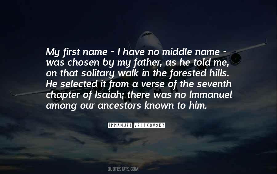 He Luccock Quotes #1554269