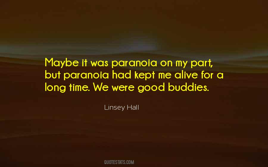 He Luccock Quotes #257710