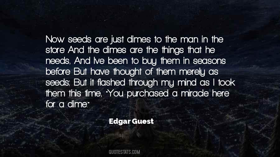 He Needs You Quotes #572727 He Needs You Quotes #572727