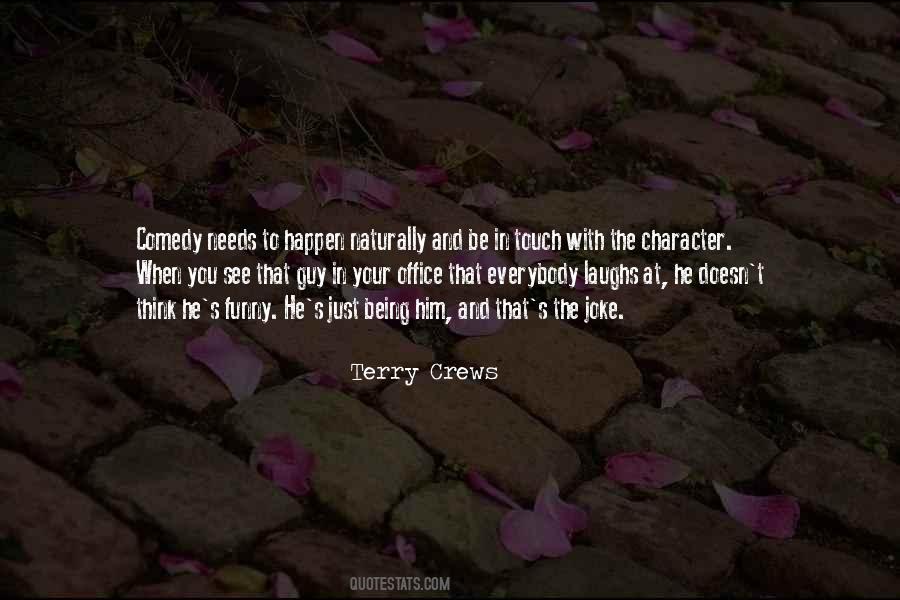 He Needs You Quotes #626609 He Needs You Quotes #626609