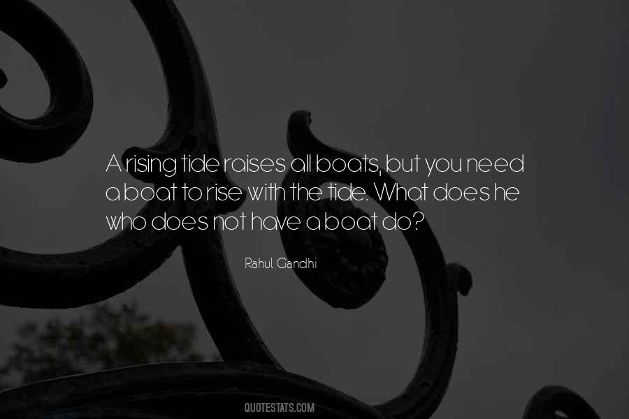He Needs You Quotes #629937 He Needs You Quotes #629937