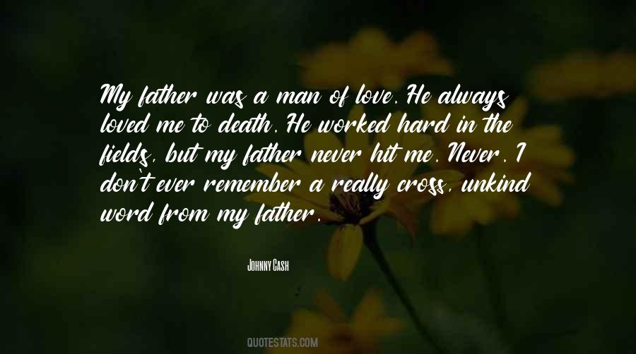 He Never Loved Me Quotes #897450