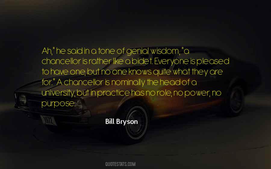 He Said In Quotes #1612789