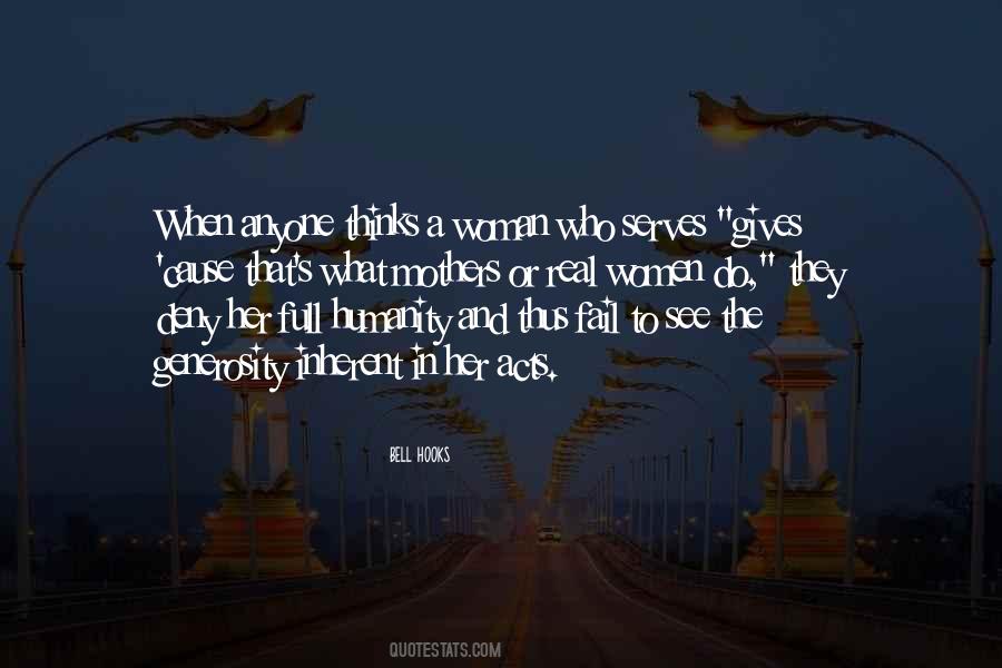 He Thinks I Still Care Quotes #460286 He Thinks I Still Care Quotes #460286