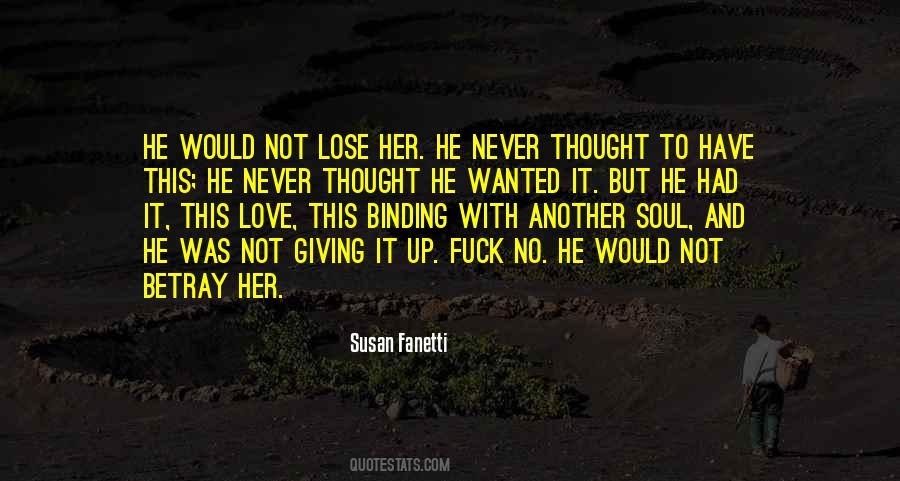 He Wanted Her Quotes #117710 He Wanted Her Quotes #117710