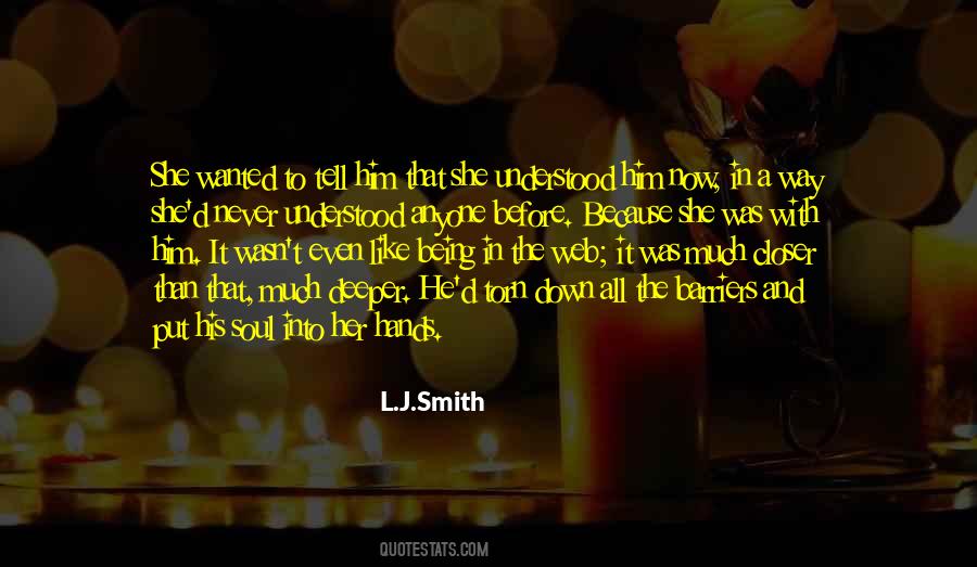 He Wanted Her Quotes #166846 He Wanted Her Quotes #166846