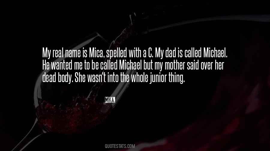 He Wanted Her Quotes #229993 He Wanted Her Quotes #229993