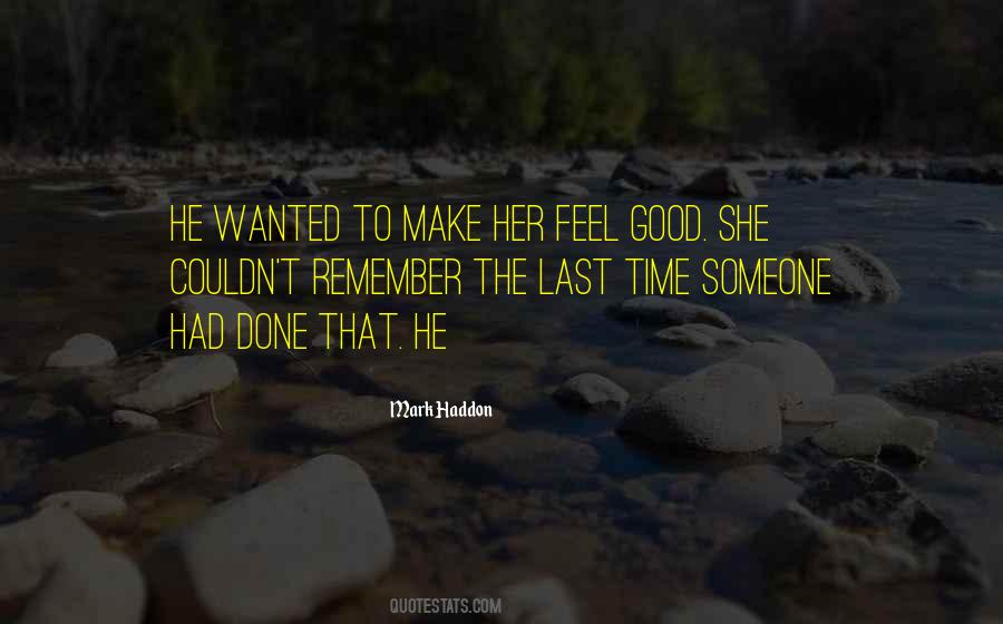 He Wanted Her Quotes #95582 He Wanted Her Quotes #95582