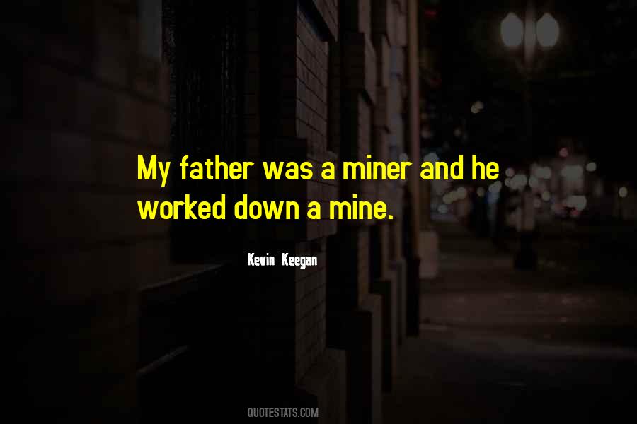 He Was Mine Quotes #87345