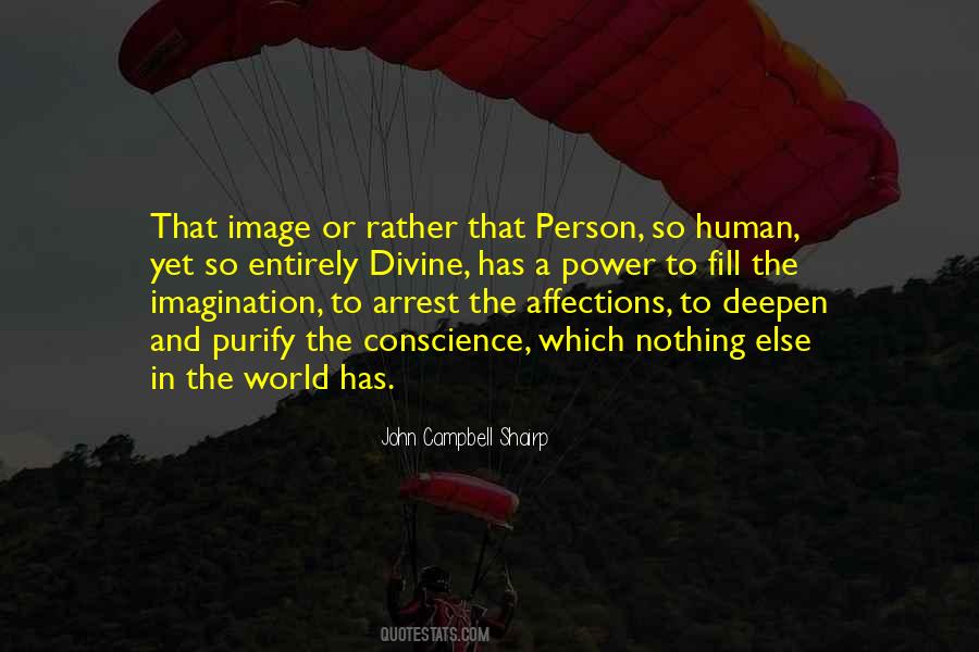 Quotes About The Conscience #1483734