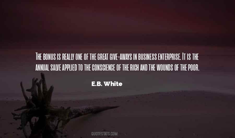 Quotes About The Conscience #1783163