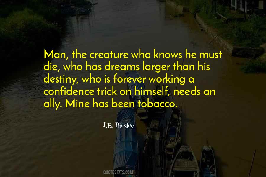 He Who Knows Himself Quotes #325771