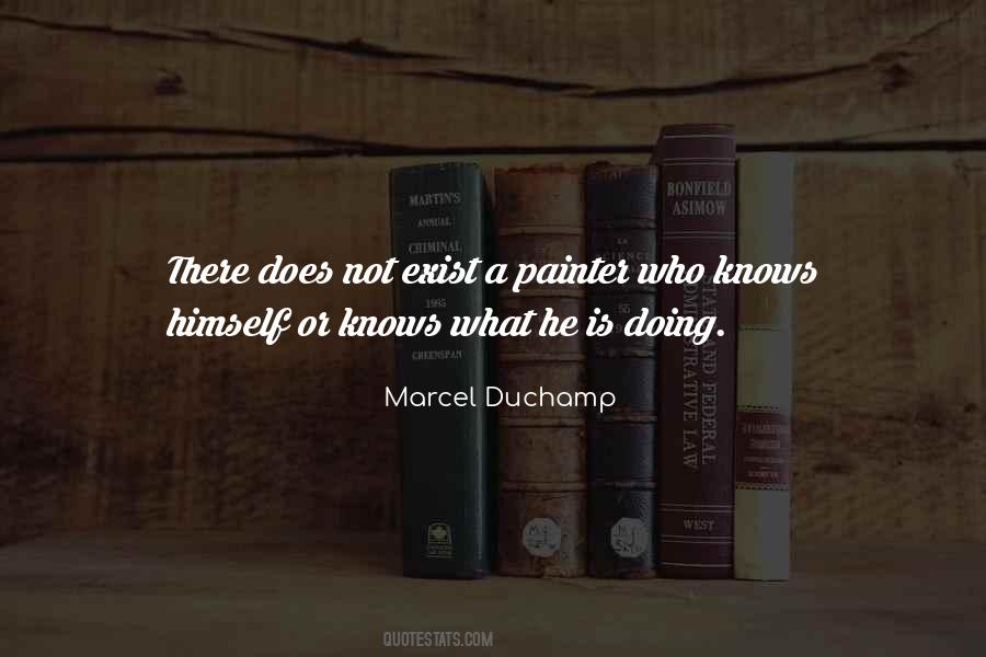 He Who Knows Himself Quotes #534792