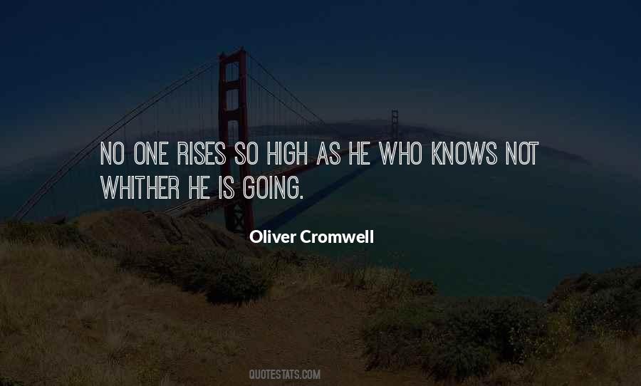He Who Knows Quotes #624102