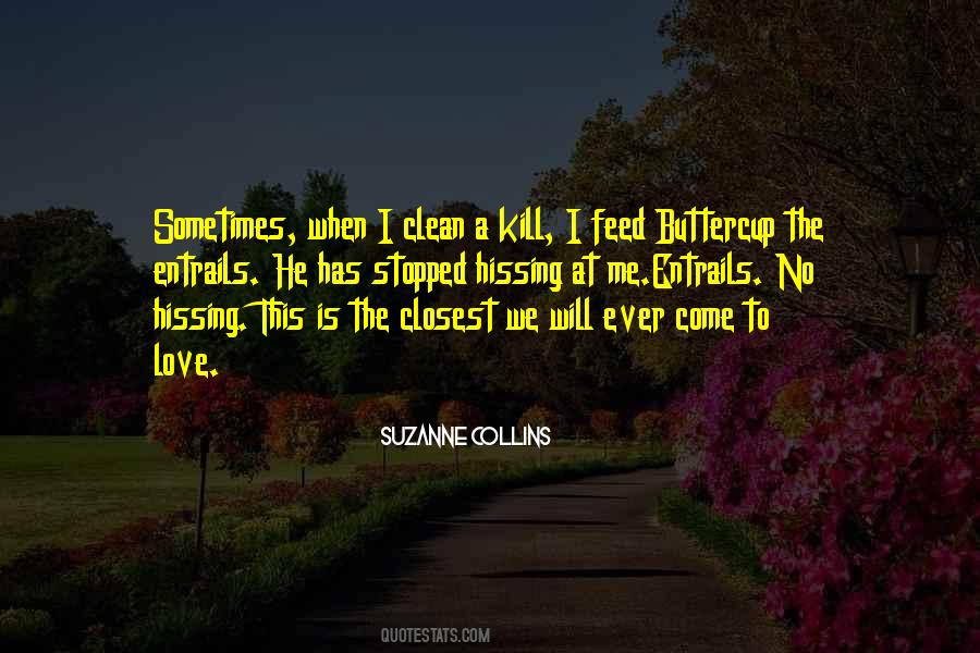 He Will Come Quotes #146102