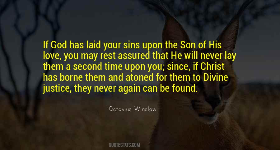 He Will Never Love You Quotes #1796202