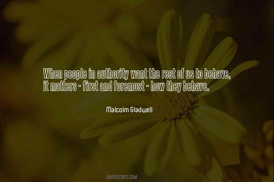 He's Hers Quotes #1144139
