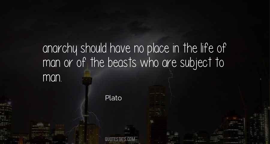 He's Hers Quotes #23617