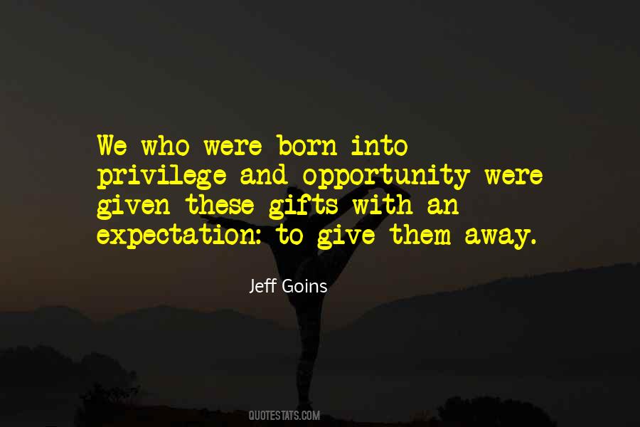 He's Hers Quotes #406204